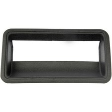 Dorman 76105 Tailgate Bezel