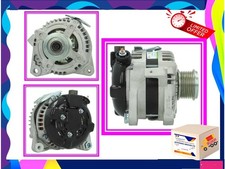 ALTERNATOR FOR TOYOTA Camry 100AMP 12V, 2.4 Petrol 0986CN0052 0986UR0052