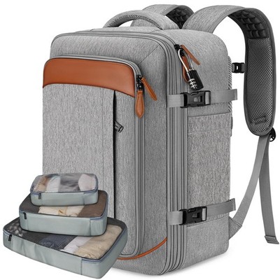 daylite plus osprey backpack Osprey Daylite Plus