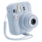 instax mini 13 Instant Film Camera