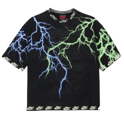 Size XS - Cactus Plant Flea Market x Nike Lightning Oversized Fits Like a Small