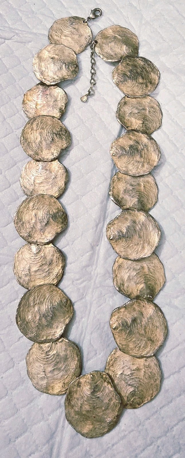 Foto 2 di 5