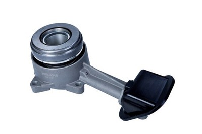 MAXGEAR Zentralausrücker Kupplung 61-0076 für FORD TRANSIT TOURNEO Bus F_E_ F_F_