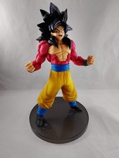 Bandai Saint Seiya Myth Cloth - Pegasus Seiya V1 (Initial Bronze Cloth) - JDM -