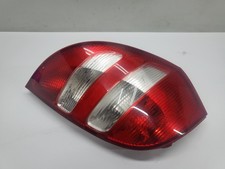 Mercedes-Benz W169 -  Rückleuchte Heckleuchte hinten links ULO 3330 L (08)