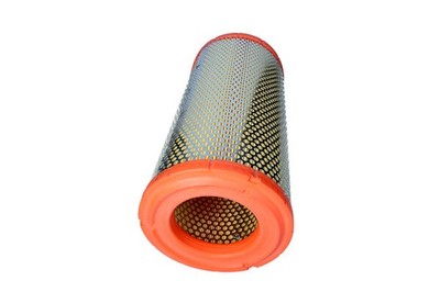 MAXGEAR 26-0168 Luftfilter für CASE IH,DEUTZ-FAHR,FIAT,IRISBUS,IVECO,JOHN DEERE,