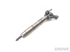 Injecteur Honda CIVIC