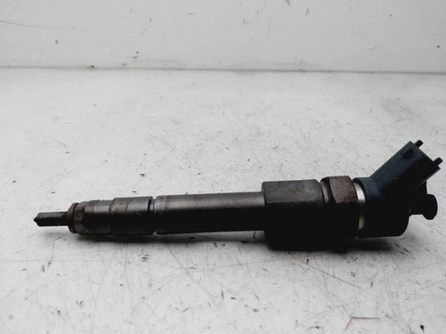 8200100272 Inyector para RENAULT MEGANE II COUPE/CABRIO 2004 9303808 - Imagen 1 de 9