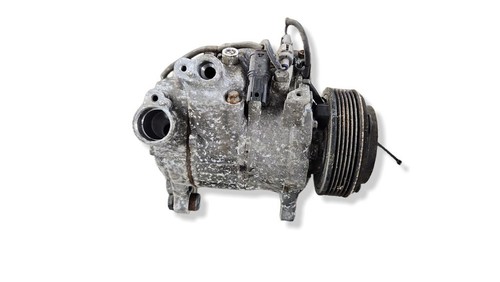 BMW 3 E92 E93 2011 Klimakompressor Pumpe 6SBU14A Diesel 135kW HTI8758