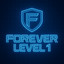 Forever Level 1