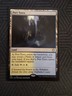 mtg port town crimson vow commander