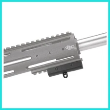 TackDriver Bag - Filled