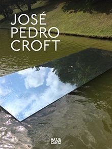 José Pedro Croft von Pinharanda, João, Osório, Luiz Camillo | Buch | Zustand gut