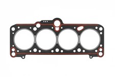 Joint de culasse Audi 50