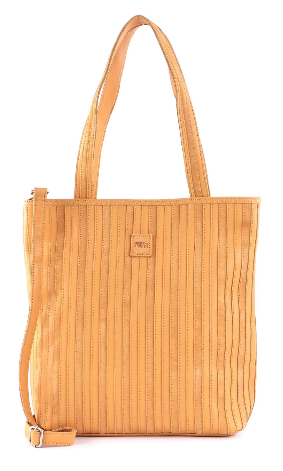 FREDsBRUDER Ravi Shopper Melon