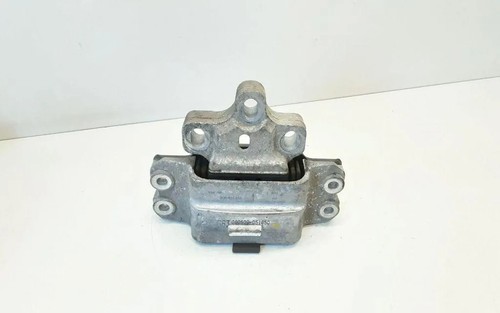 VW PASSAT B7 ALLTRACK 365 Getriebelager 3C0199555AA 2.00 Diesel 103kw 33625155