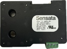Sensata PVAF-T2-40B24-001 T Series Arc Fault Detection for Solar