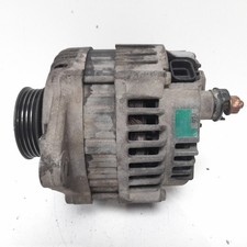 Alternateur Mazda DEMIO