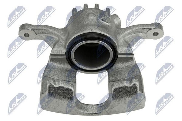 NTY Bremssattel HZP-PL-041 FüR Opel Renault-image
