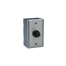 Valcom V-1094a Page Port Preamp / Expander (v...