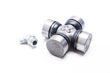 Neapco 1-1475 U Joint Nos