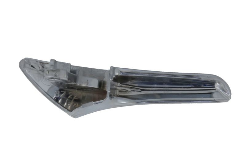 Fits BLIC 6010-02-034409P Door handle inner Front/Rear Left 6010-02-0 ⭐UK Stock⭐