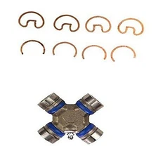  5-1200X Universal Joint 