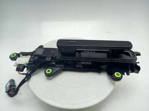 LANDROVER RANGE ROVER EVOQUE Door Handle 2019-2025 Left Front Outer K8D222401AG