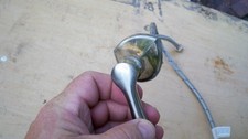 American Standard 7722.801.295 Estate Widespread Handle Replacement