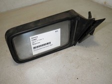 Retroviseur gauche (ou coque) Toyota CAMRY