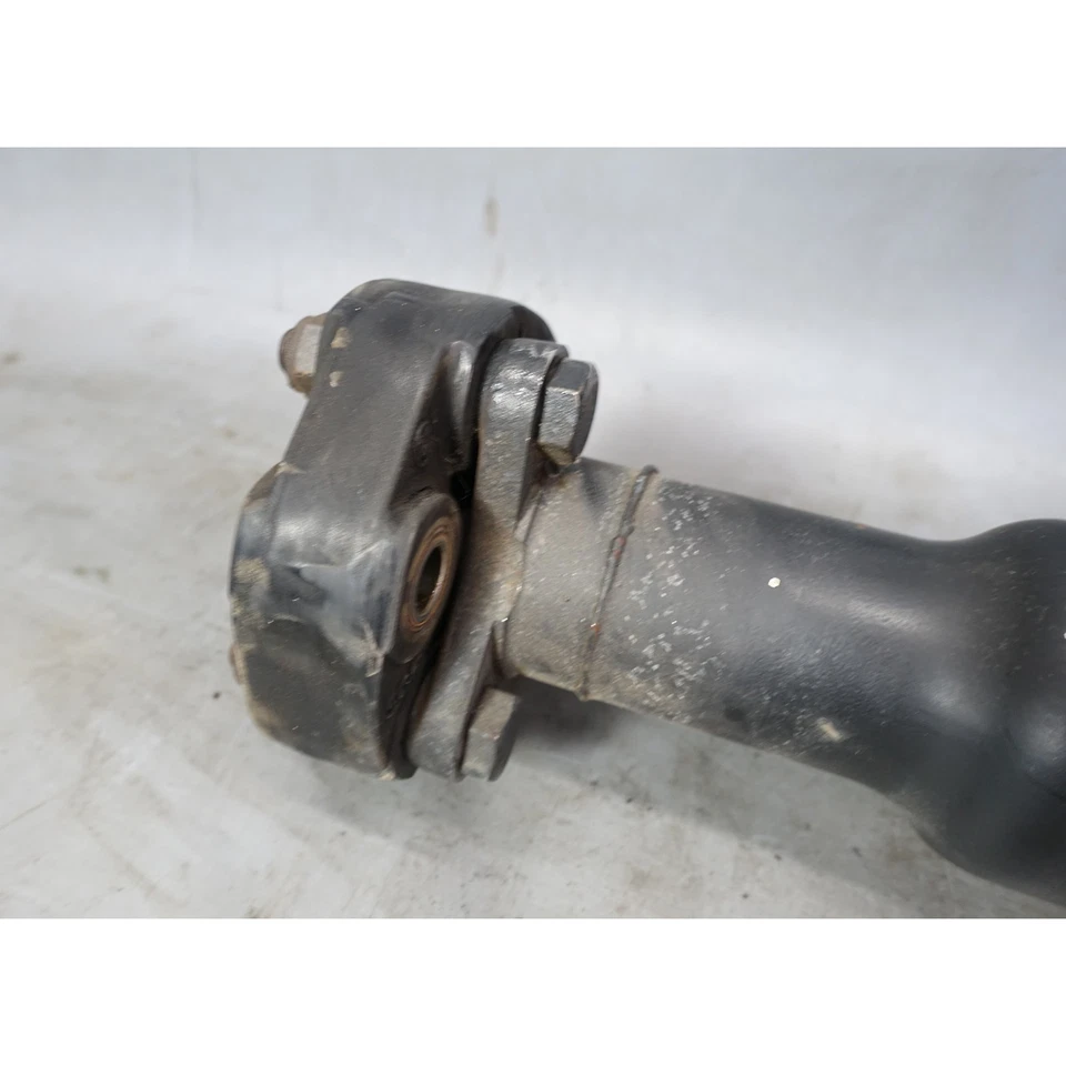1992-1999 BMW E36 323i 325i 328i Drive Propeller Shaft for Auto Transmission OEM - Image 3 of 4