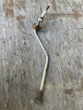73-87 Chevy Gmc Truck Sm465 Shifter Blazer Surburban 1973-1987 Squarebody Nw