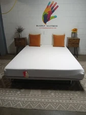 Purple | Original | 9'' Queen Mattress