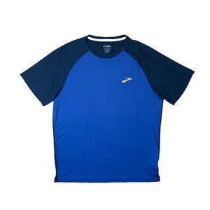 Brooks Notch Thermal Hoodie 3.0 in promozione | Donna Abbigliamento