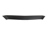 Zierleiste Gitter Grill Vorne Oben FÜR Mazda 6 Ab 2018