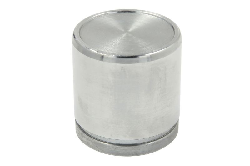 Brake caliper pistons for SPRINTER 2-t van, SPRINTER 2-t platform /