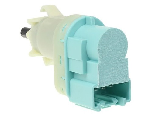 For 2010-2019 Lincoln MKT Stop Light Switch Wells 16415CHGC 2011 2012 2013 2014 - Afbeelding 1 van 2