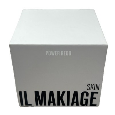 IL Makiage Power Redo Anti-Aging Blur Smooth Wrinkle Filler 20ml Vitamin C