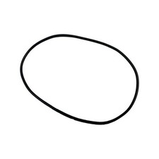 Hyundai Impeller O-Ring for HYT80 Water Pumps Genuine Replacement Part 1310849