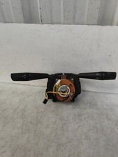 Commodo Citroen NEMO