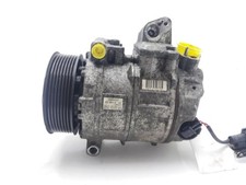 Climatisation et Accessoires Land Rover RANGE 4X4