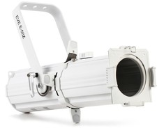 Chauvet DJ EVEE50ZWHT 2-pack Bundle