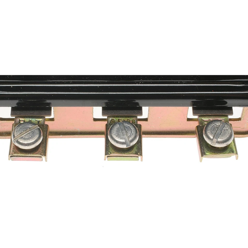 Nuevo regulador de voltaje SMP para 1952-1953 GMC PM150-24 Foto 4 de 4