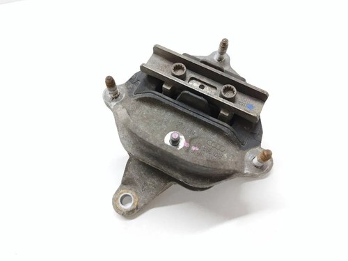 AUDI A4 Avant 8K5, B8 Getriebelager 8K0399151 2.00 Diesel 103kw 2012 33506092