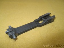 Winchester Model 94 Lever Action 32 Special Saddle Ring Carbine Link With Screw