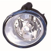 Abakus 551-2004L-UE Nebelscheinwerfer