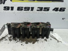 Bobine Land Rover RANGE ROVER SPORT