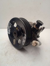 Pompe direction assistée Kia CERATO