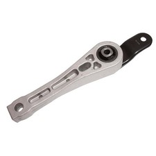 Engine Mount Mounting Vehicle Car Replacement Spare Part - Starline VW-EM019