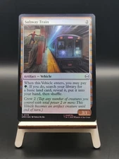 (2 Card Minimum Purchase) Magic the Gathering - Marvel's Spiderman - 15% off 4+
